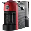 Image de Cafetière à dosette LAVAZZA Jolie Evo Rouge