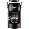 Image de Machine à café à capsule Lavazza Evo