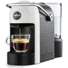 Image de Lavazza Macchina per caff? a capsule Jolie Evo BIANCO