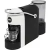 Image de Cafetière à dosette LAVAZZA Jolie Evo Blanche