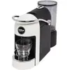 Image de Cafetière à dosette LAVAZZA Jolie Plus Evo blanche