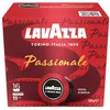 Image de Lavazza Espresso Passionale 16 Cápsulas