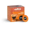 Image de Capsules LAVAZZA A MODO MIO DELIZIOSO X16