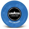 Image de Lavazza A Modo Mio - Dek Cremoso par 16