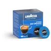 Image de Capsules LAVAZZA A MODO MIO DEK CREMOSO X16