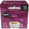 Image de Capsules LAVAZZA A MODO MIO Lungo Dolce x16