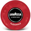 Image de 720 Lavazza Coffee Capsules Un expresso passionné Modo Mio - 20 paquets de 36 capsules