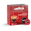 Image de Capsules LAVAZZA A MODO MIO PASSIONALE X36