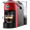 Image de Lavazza A Modo Mio Jolie Machine à café, 1250W machine à café Rouge