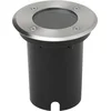 Image de MAURER Foco Led Empotrar Ip67 Inox