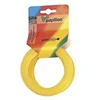Image de Papillon 8061505-Fil nylon rond ()