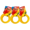 Image de Papillon 8061510-Fil nylon rond ()