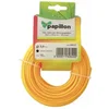 Image de Fil nylon rond 2,4 mm. (100 mètres)
