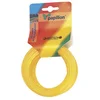 Image de Fil nylon étoile 2,4 mm. (Rouleau 15 mètres)