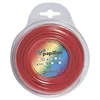 Image de Fil nylon rond professionnelle 3,5 mm (7mt)