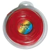 Image de Papillon 8061815-fil Nylon carré (Professionnel)