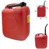Image de Bidon essence 20 litres homologué
