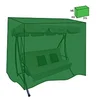 Image de BP P & B de Carmine Palumbo Housse pour Petit Banc Papillon