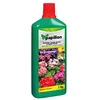 Image de Papillon 8025001 Engrais liquide pour géraniums/fleurs, 1 kg