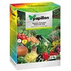 Image de Papillon 8025020-Engrais universel/Grain de jardin 2 kg