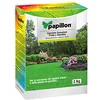 Image de Papillon 8025021-blé Engrais gazon 2 kg/jardin