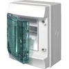 Image de ABB composant de commande 1SL1200A00