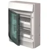 Image de ABB composant de commande 1SL1204A00