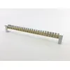 Image de abb-entrelec   Barre 16 x 4,5 + 3 x 5,6