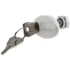 Image de ABB composant de commande 1SL0340A00