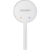 Image de Duravit Mitigeur lavabo S D-Neo avec vidage à tirette, bec 94 mm, chrome