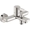 Image de Duravit D-Neo mitigeur bain exposé, 1 consommateur, DE5230000010
