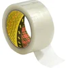 Image de Scotch® Ruban adhésif emballage 371 standard, 66 m x 50 mm, tra VE = 6