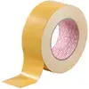 Image de 3M Ruban adhésif double face 9191 50X25 mm×m