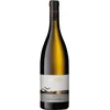 Image de Alois Lageder Lowengang Chardonnay 2022