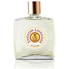 Image de Colonia Atkinsons 150 Ml