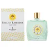 Image de ANGLAIS LAVANDER edt 320 ml