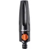 Image de Lance d'arrosage ''Plus'' Claber