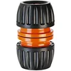 Image de Claber Ripar Raccord réparateur Rapide 1/2’’   3/4’’ - en Vrac