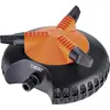 Image de Claber Idrojet 2000 Arroseur