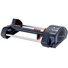 Image de Claber ASPERSOR COMPACT-20 AQUA CONTROL (Nº de unid.= 3) 8753 Noir