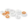 Image de Claber - 8811 - Lot de Joints toriques + Joints