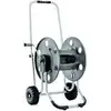 Image de Metall-Schlauchwagen Metal 60 85 m 1/2" ou 40 m 3/4"
