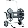 Image de Metall Schlauchwagen Metal Profy 165 m 1/2" ou 75 m 3/4"