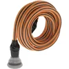 Image de Kit Tuyau Extensible 25m - 9335