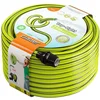 Image de Claber Tuyau ultra léger 25 m avec raccords 12,5   17,4 mm