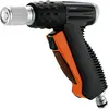 Image de PISTOLA METAL-JET (Nº de unid.= 1)