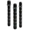 Image de claber   Bobine sécable 1/2   1/2 "rainjet (5U)