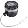 Image de Claber Module de Commande, programmateur de 1 à 2 Lignes d’arrosage enterré
