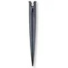 Image de Claber Micro 91190 Lot de 15 piquets pour Tuyau Capillaire 1/4 (4-6 mm)