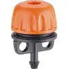 Image de Claber 91225 accessoires Rainjet goutte 10 irrigatori 180